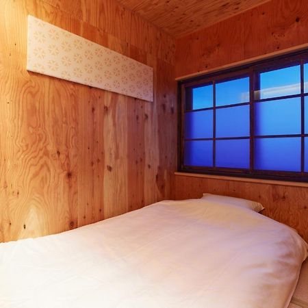 Kurabito Stay - Vacation Stay 14831V Saku Esterno foto