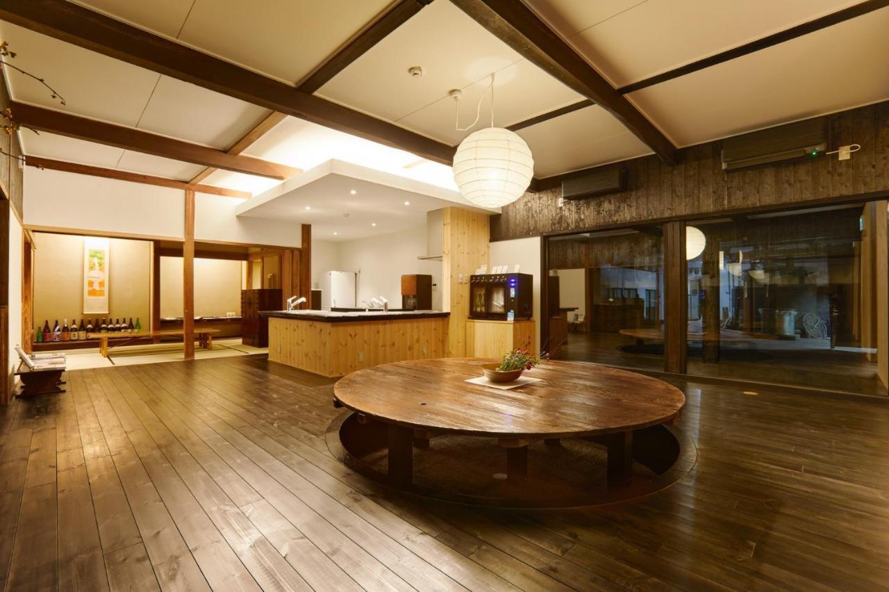 Kurabito Stay - Vacation Stay 14831V Saku Esterno foto
