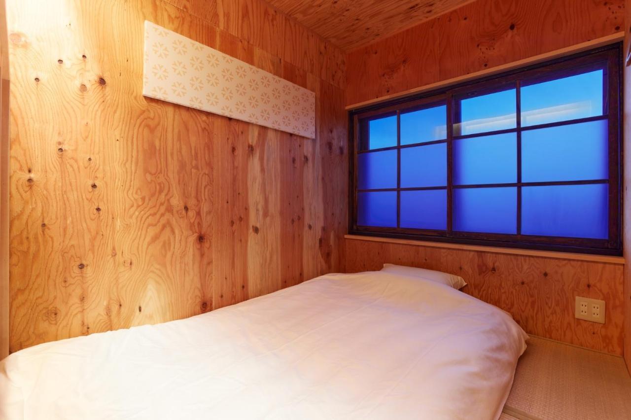 Kurabito Stay - Vacation Stay 14831V Saku Esterno foto